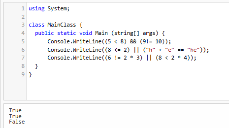 alt text height=&ldquo;600px&rdquo; width=&ldquo;70%&rdquo;