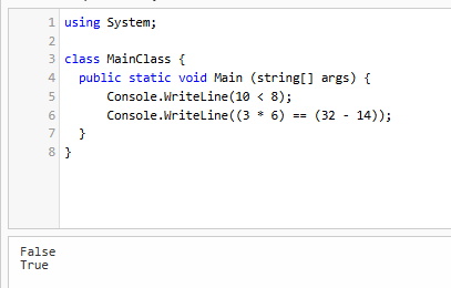 alt text height=&ldquo;600px&rdquo; width=&ldquo;70%&rdquo;