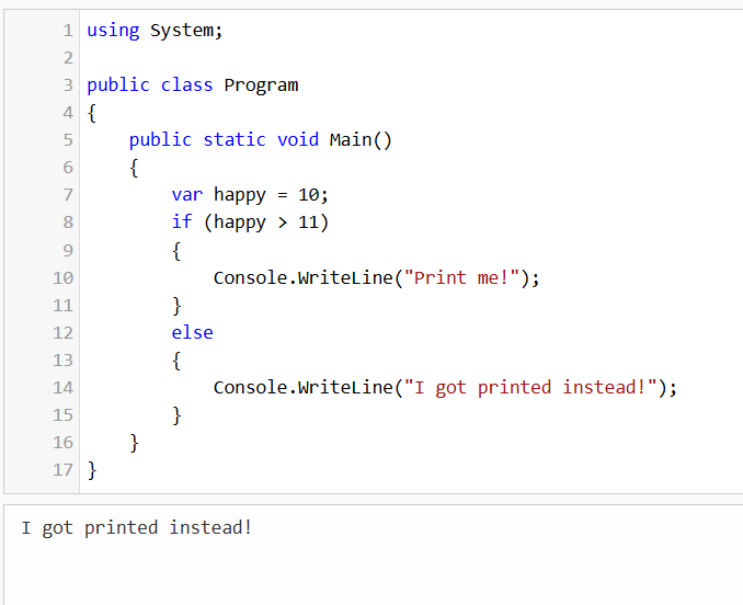 alt text height=&ldquo;600px&rdquo; width=&ldquo;70%&rdquo;
