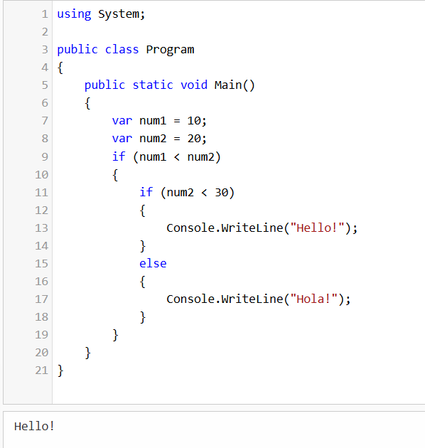 alt text height=&ldquo;600px&rdquo; width=&ldquo;70%&rdquo;