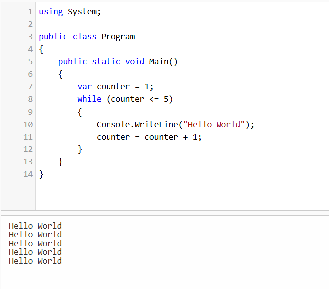 alt text height=&ldquo;600px&rdquo; width=&ldquo;70%&rdquo;