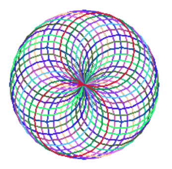 alt text width=&ldquo;70%&rdquo;