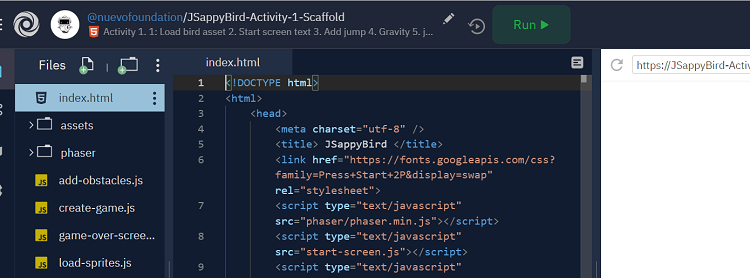 #Can&rsquo;t find image