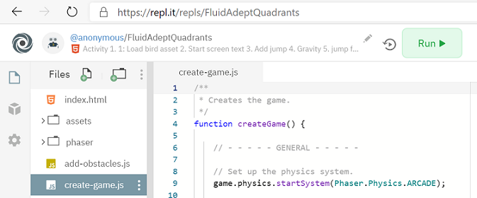 #Can&rsquo;t find image