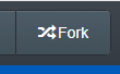Fazendo um fork do fiddle para criar uma cópia do programa