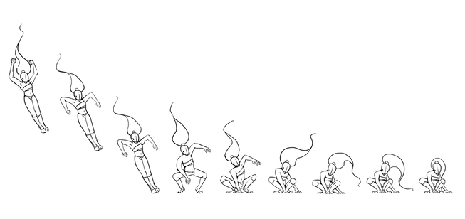 animation