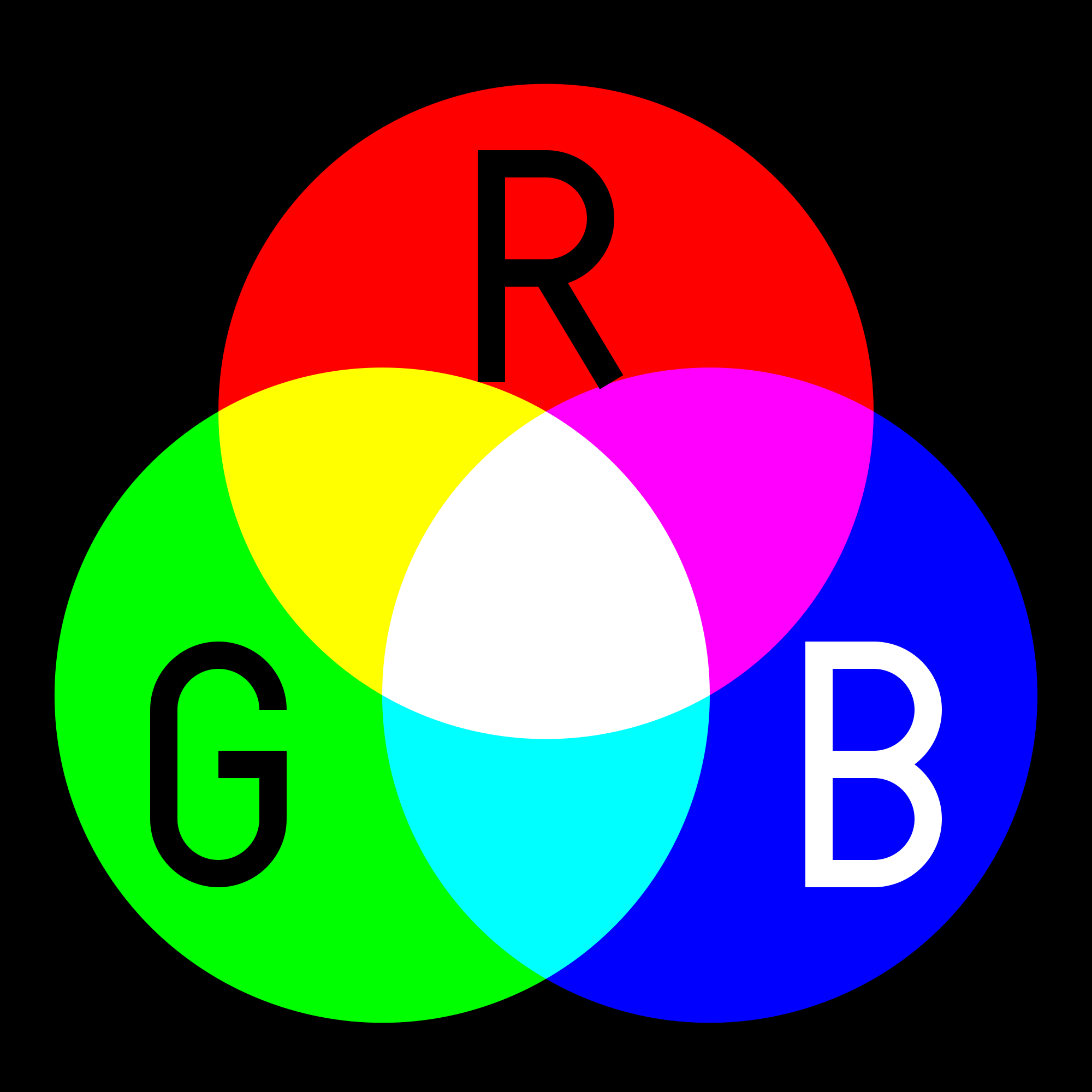 alt text iframe height=&ldquo;600px&rdquo; width=&ldquo;40%&rdquo;