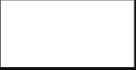 alt text height=&ldquo;600px&rdquo; width=&ldquo;40%&rdquo;