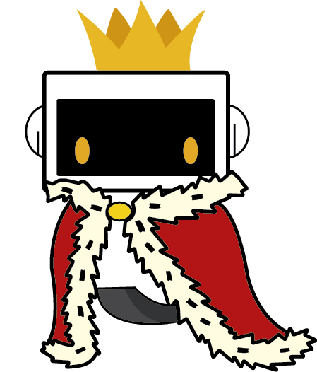 Imagem da Fundação Rei de Nuevo