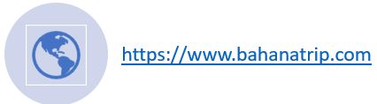 URLs no e-mail