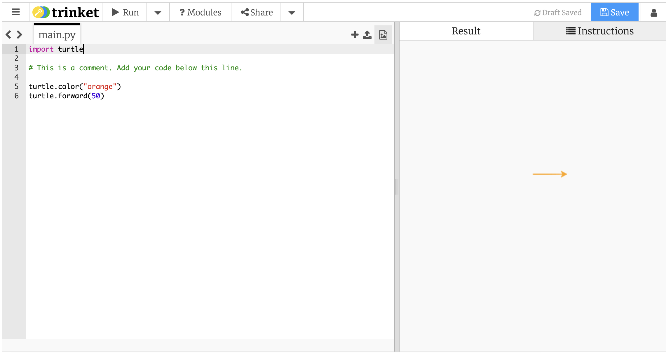 alt text height=&ldquo;600px&rdquo; width=&ldquo;70%&rdquo;